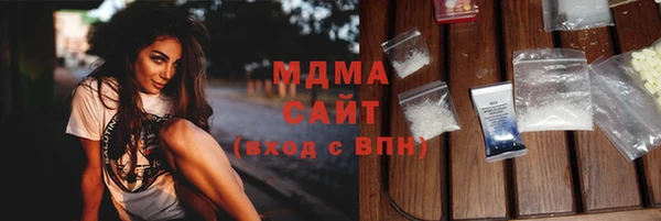каннабис Пролетарск