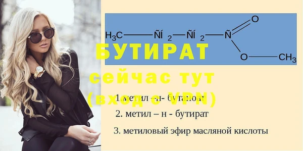 каннабис Пролетарск