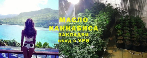 каннабис Пролетарск