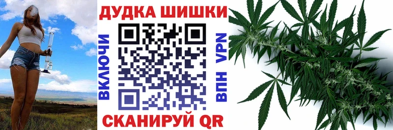 Шишки марихуана Bruce Banner  Купить закладки  Ростов 